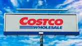The New Costco Pastries That Are So Good, People Are Taking Them Home in Their Carry-On