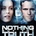 Nothing but the Truth (2008 American film)