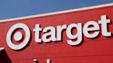 8 Best Things To Buy at Target in July