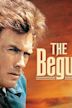 The Beguiled