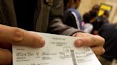 Don't do it for the likes: Why travelers shouldn't post their boarding pass online