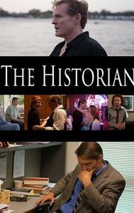 The Historian