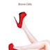 High Heels (Brave Girls EP)