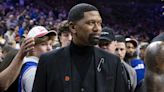 ESPN lays off Jalen Rose, Keyshawn Johnson among roughly 20 personalities