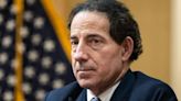 'One-man crime wave': Jamie Raskin demands Trump be held accountable for oil baron grift