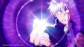 Jujutsu Kaisen season 2 release dates and everything we know about the new season