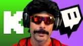 Dr Disrespect & Kick slam Twitch ads ruining Jynxzi’s streams - Dexerto