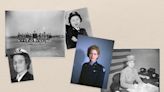 5 Female World War II Heroes to Know