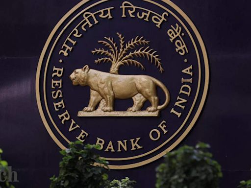 RBI cracks down on payment frauds; layoffs at Simpl