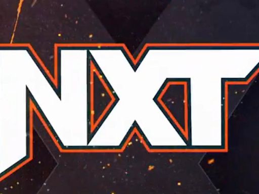 WWE NXT Reveals First CW Promo