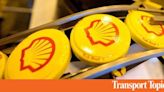 Shell Investors Back Weaker Emissions Targets | Transport Topics