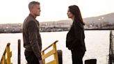 The Last Ship Season 3 Streaming: Watch & Stream Online via HBO Max