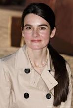 Shirley Henderson