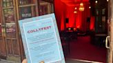 Theatre Royal Brighton Launches CollyFest