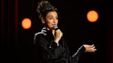 The Best Stand-Up Comedy Specials on Netflix Right Now