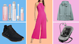 This is the last week to shop the Nordstrom Anniversary sale 2022—snag the best 100+ deals now
