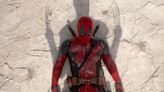 What to know about Marvel's new 'Deadpool & Wolverine' movie