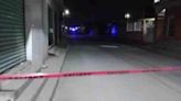 Asesinan a otra mujer en Cuautla