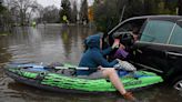 Wild weather driven by roiling Pacific, nature and warming