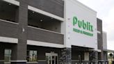 New Clarksville Publix to feature drive-thru, bakery, deli, and produce and floral shops