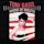 Word of Mouth (Toni Basil album)