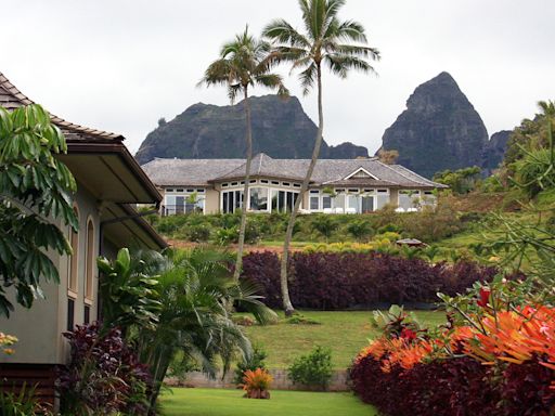 6 Worst Hawaii Cities To Buy Property Over the Next 5 Years, per Real Estate Agents