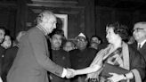 How Pakistan Rendered the Simla Accord Ineffective and Unworkable - News18