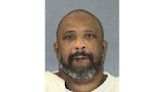 Texas inmate executed for killing wife and her daughter