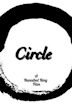 Circle | Drama