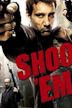 Shoot 'Em Up : Que la partie commence