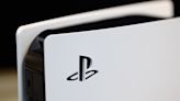 Sony Hikes Outlook as Games Help Offset Smartphone Weakness
