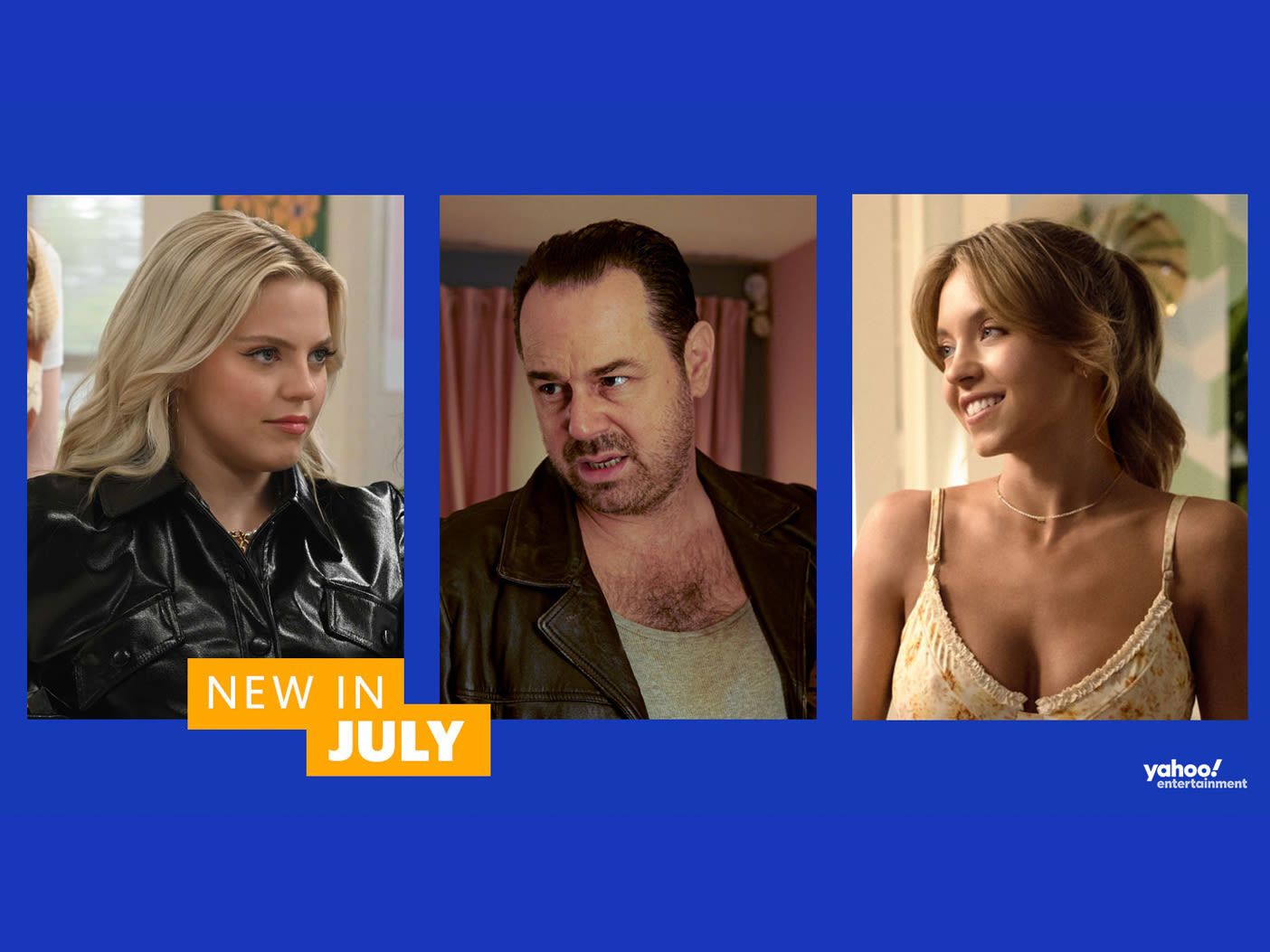 What to watch on Sky and Now in July 2024 from Mr Bigstuff to Anyone But You