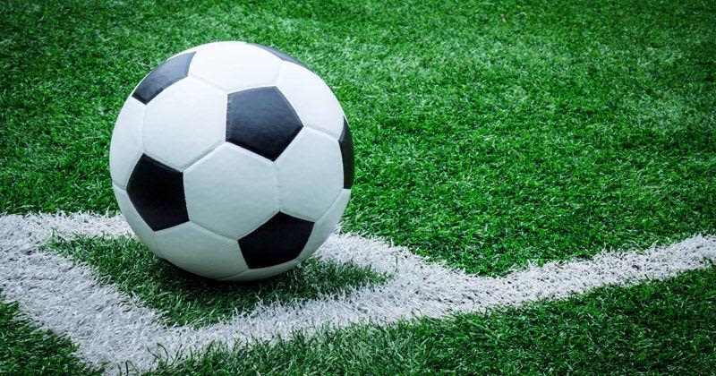 High school girls roundup: Rizzitano rockets five goals as St. Joseph shellacks Shoreland Lutheran