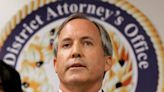 Watch live: Ken Paxton impeachment trial