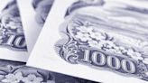 USD/JPY Forecast – US Dollar Continues to See Buyers on Dips