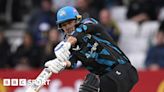 One-Day Cup round-up: Roderick century puts Worcestershire on top