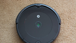 iRobot's Roomba 694 is on sale for $199 right now