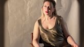 Brighton Festival’s new opera hijacks Milton to give us a lecture on feminism, plus the best of May’s classical concerts