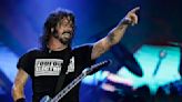 Foo Fighters planean 1er álbum tras muerte de baterista