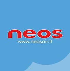 Neos (airline)