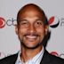 Keegan-Michael Key