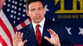 DeSantis scales back book ban law amid spike in Florida book objections