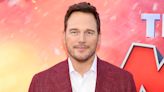 Chris Pratt Promises “Your Childhood Is Firmly Intact” With ‘The Super Mario Bros. Movie’