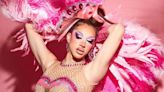 Trio of RuPaul's Drag Race alums will descend onto San Antonio's Bonham Exchange May 9