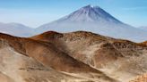 Cuál es la cordillera más larga del mundo: su distancia sorprende y tiene varios climas