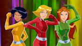 Le dessin animé « Totally Spies » avec des actrices en chair et en os va être adapté en série sur Amazon Prime Video