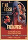 Fever (1942 film)