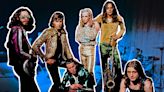 Phil Manzanera on Roxy Music’s 50th Anniversary Tour, The Joys of Being a “Weird Act From the ’70s”
