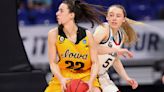 Iowa vs. UConn Livestream: How to Watch the March Madness Final Four Game Online