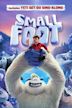 Smallfoot - Il mio amico delle nevi